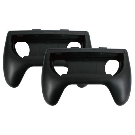 switch controller grip