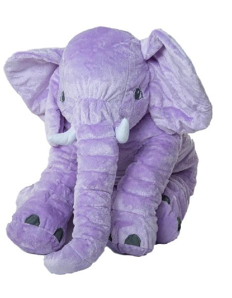 Purple image