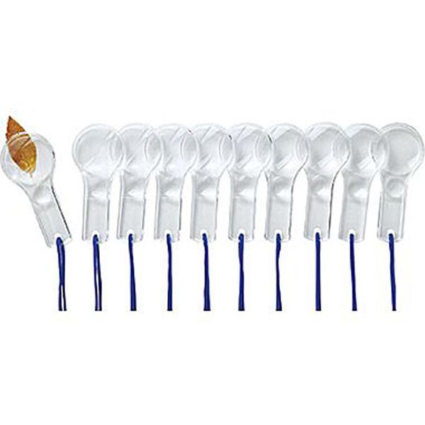 Learning Resources Dual Lens Magnifiers (Set of 10)