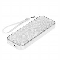 Astrum Slim Portable Mini Bluetooth Wireless Speaker – ST150 | Buy 