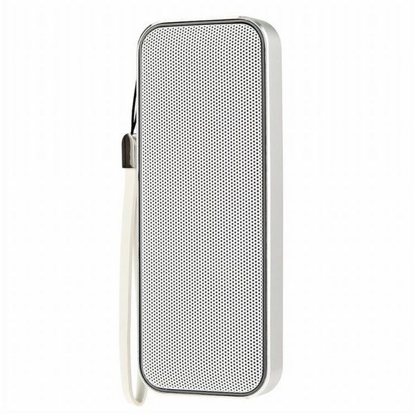 Kasinuo k90 Portable Bluetooth Speaker