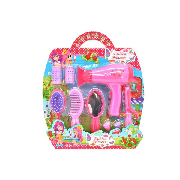 Girls Fashion Accessories