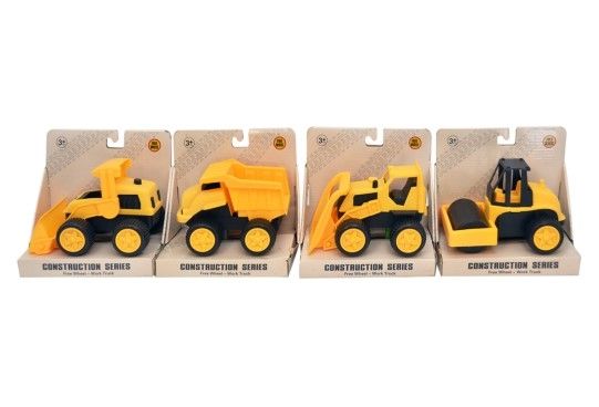 Thumbnail product image - 1