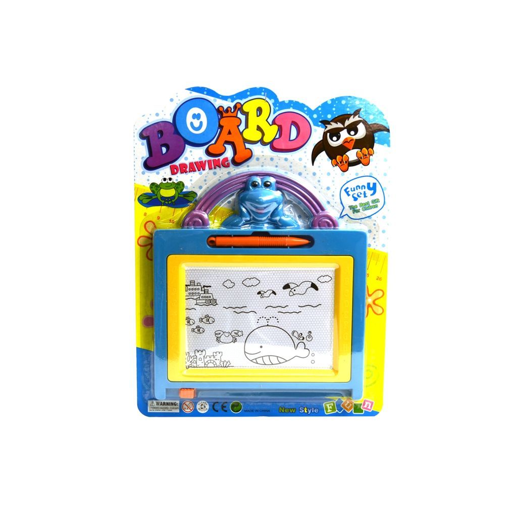 Drawing Board Buy Online in South Africa