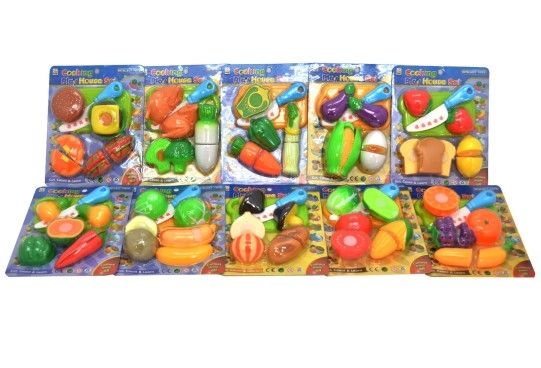 Thumbnail product image - 0