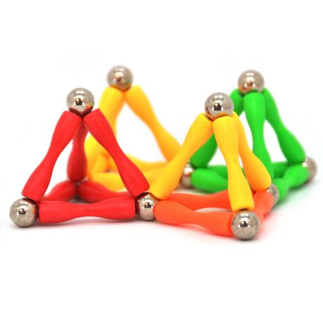 magnetic balls takealot