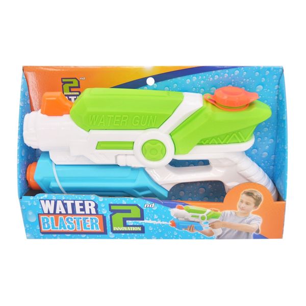 Water Gun - Medium