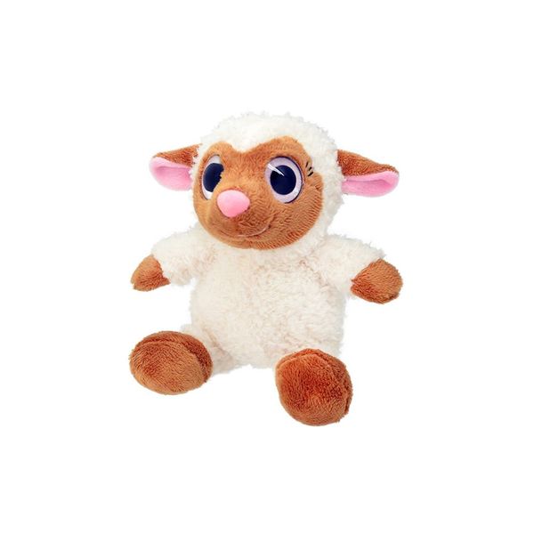 Wild Planet - Plush Sheep - 20 cm