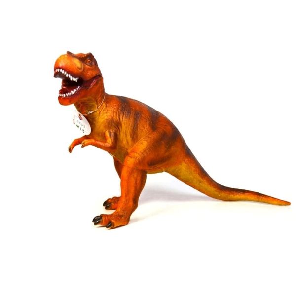 Soft Tyrannosaurus - 22 Inch