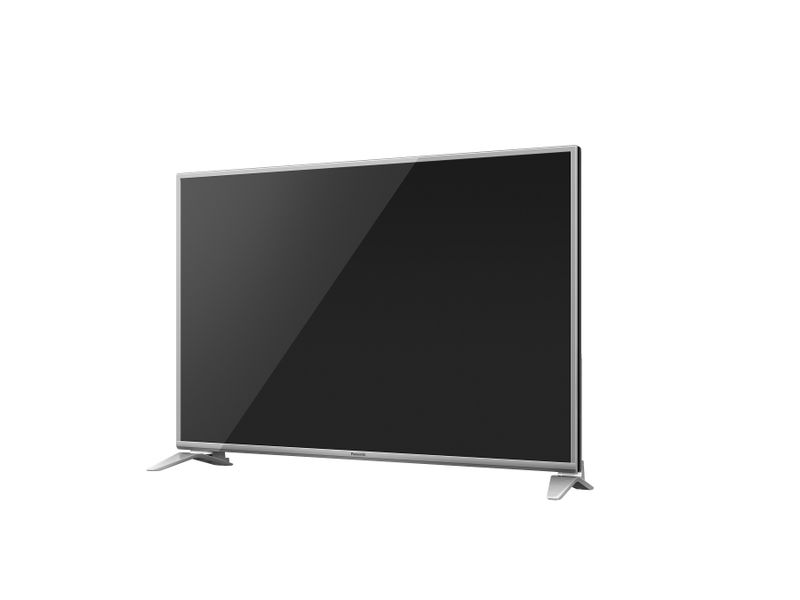 Panasonic 49" FHD LED Smart TV