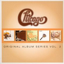 Vol 2 (Parallel Import - Cd image