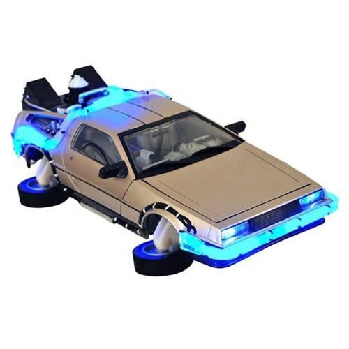 Diamond Select Toys logo