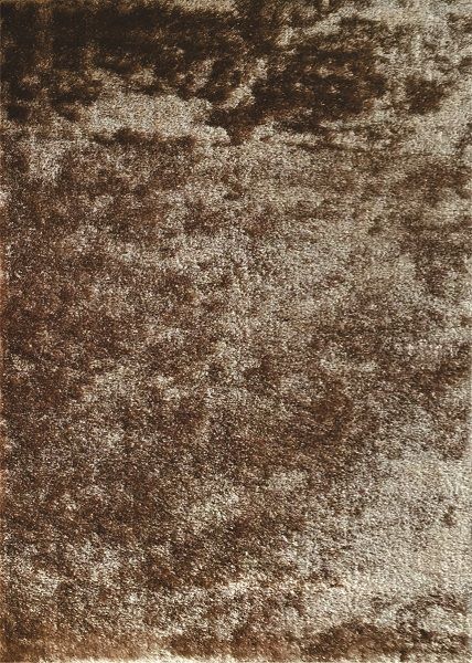 Multi-Flor Rosella Shaggy Rug - Sand Castle Beige