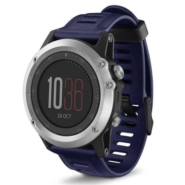 Navy Blue image