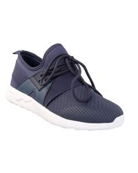 Sneakers & Canvas for Women | Ladies Sneakers & Canvas | Buy online at ...