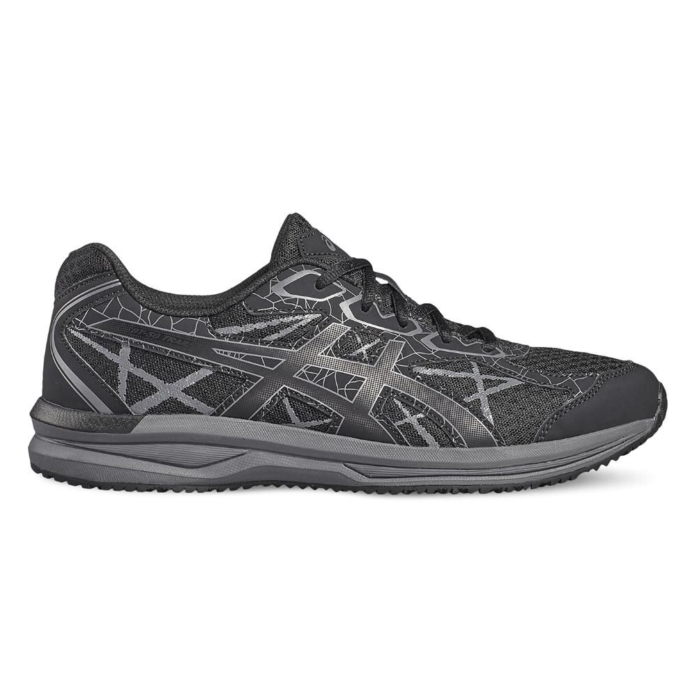 asics endurant asics endurant