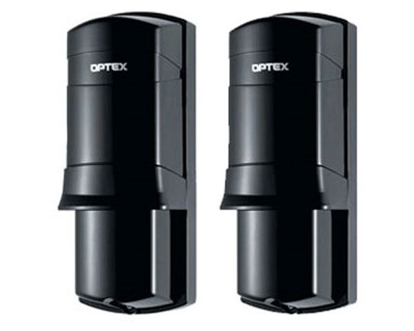 Optex logo