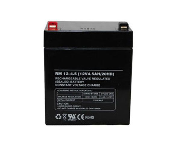Thumbnail product image - 1