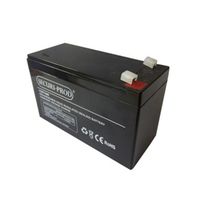 takealot car battery charger