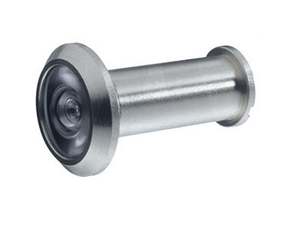 BBL Chrome Doorviewer