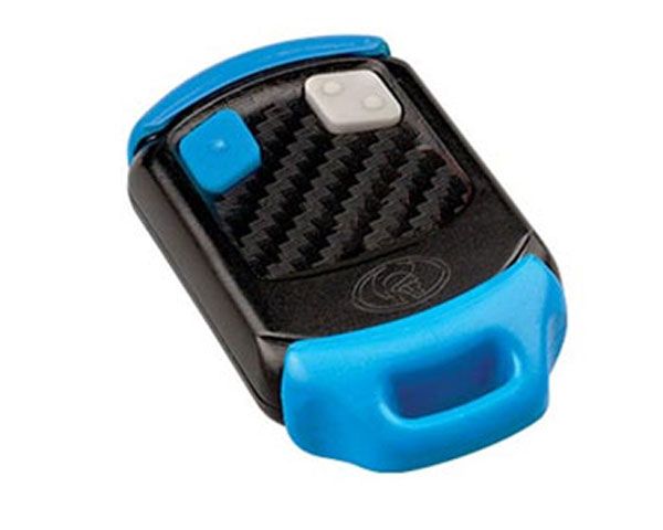 Thumbnail product image - 1