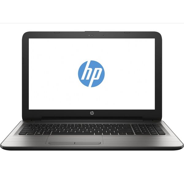 HP 15 Intel Core i7-7500U 15.6" Notebook