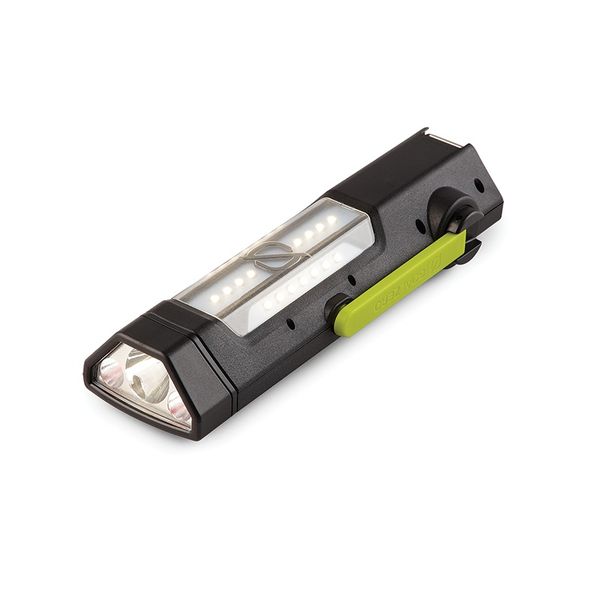 Goal Zero 250 Light Torch
