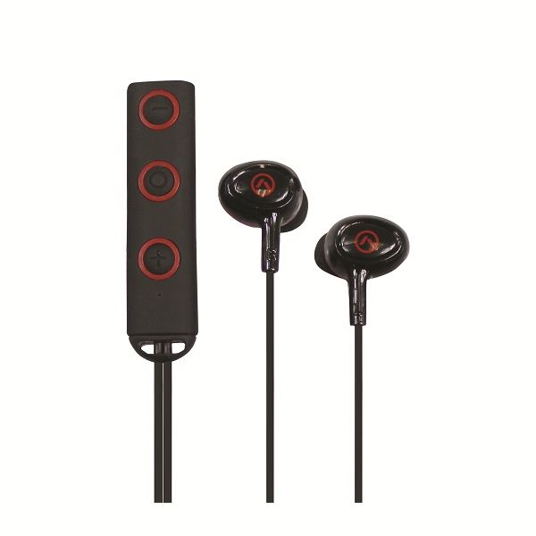 Amplify Pro Skip Series Bluetooth Earphones