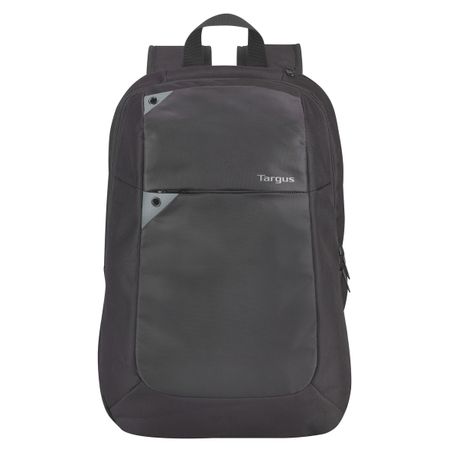 targus laptop backpack 15.6