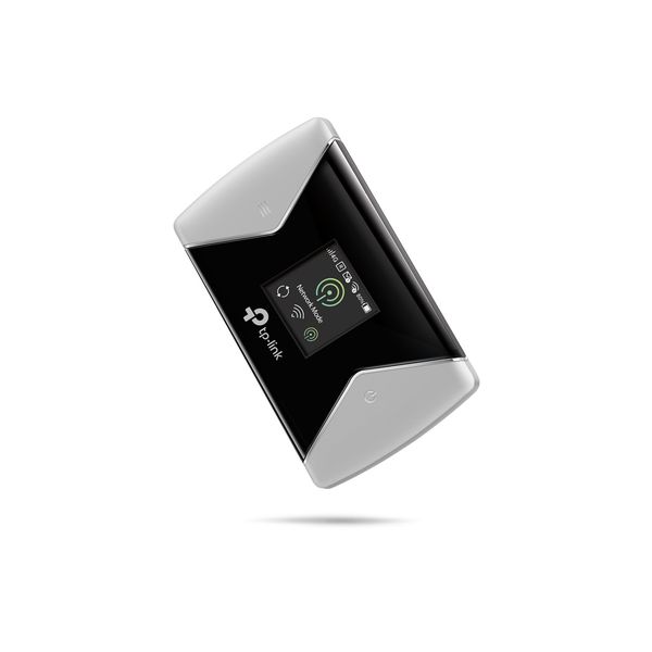 Thumbnail product image - 2