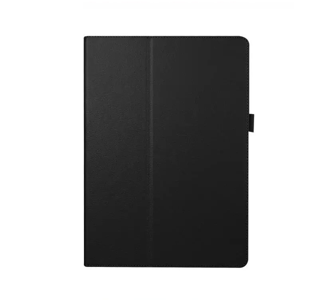 Tuff-Luv Smart Case and Stand for the Microsoft Surface Pro 4 and New Surface Pro 2017 Edition - Black