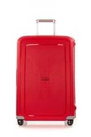 samsonite orfeo 81cm