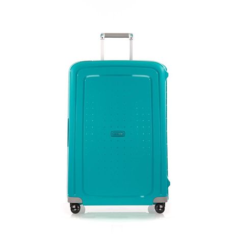 takealot samsonite