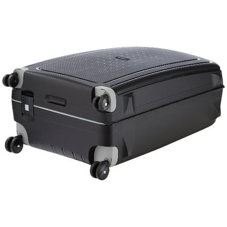 takealot samsonite