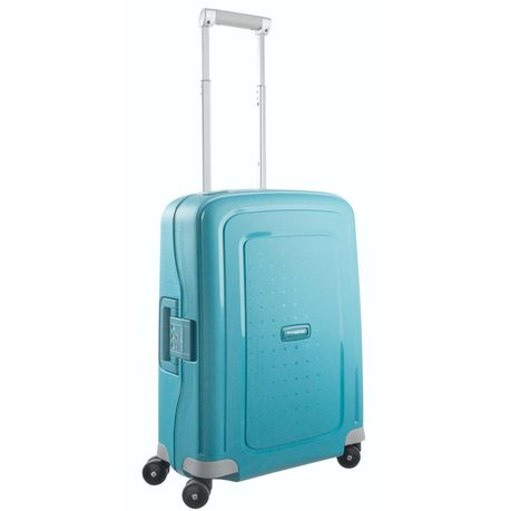 takealot samsonite