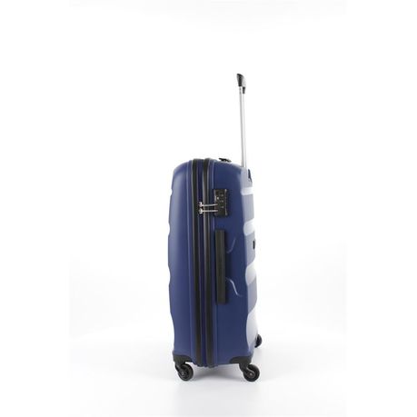 american tourister takealot