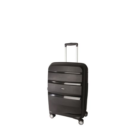 american tourister 55cm black