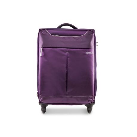 american tourister sky