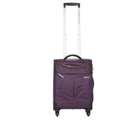 american tourister takealot