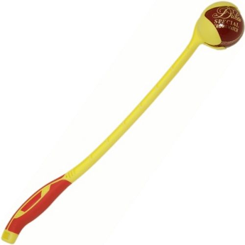 Kookabura Cricket Side Arm Club Throwing Device