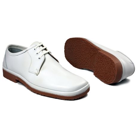takealot mens formal shoes