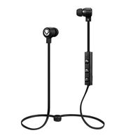 Volkano Rush Series Bluetooth Earphones | Buy Online in South Africa | takealot.com