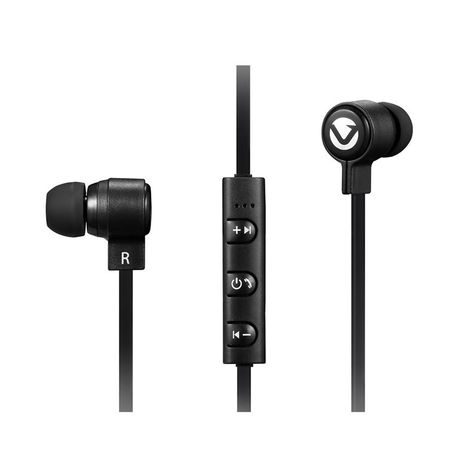 volkano headphones takealot