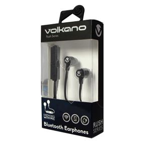 volkano headphones takealot