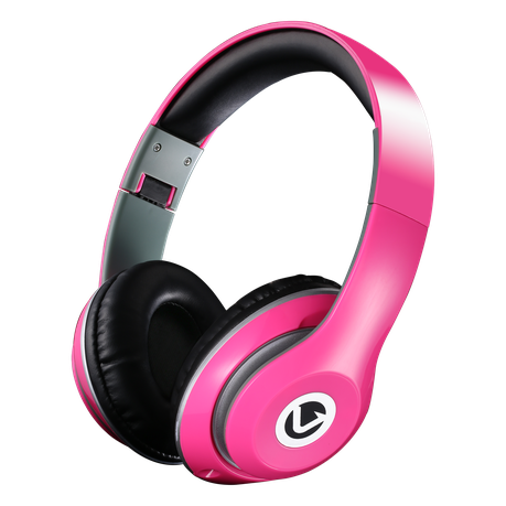 volkano headphones takealot