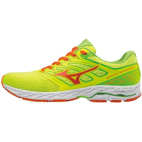 mizuno mens online