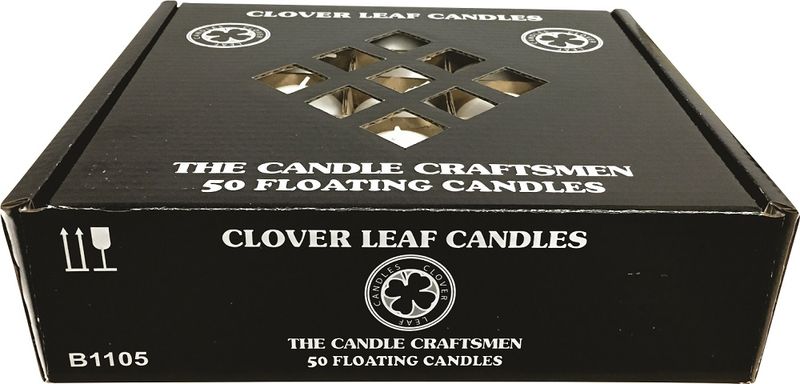 Thumbnail product image - 1