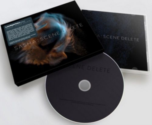 Thumbnail product image - 1