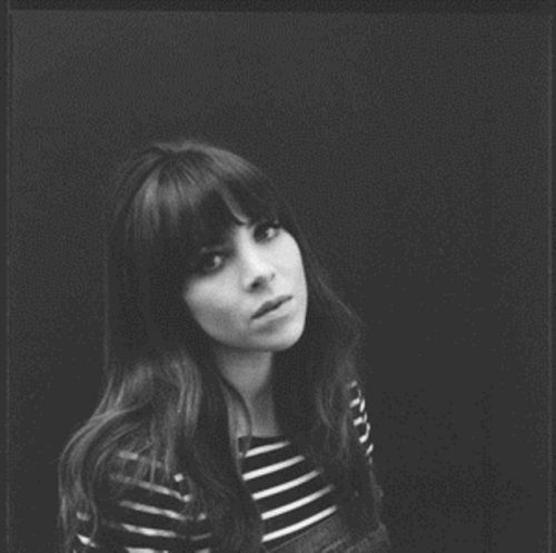 Clare Maguire - Stranger Things Have Happened (Parallel Import - Vinyl)
