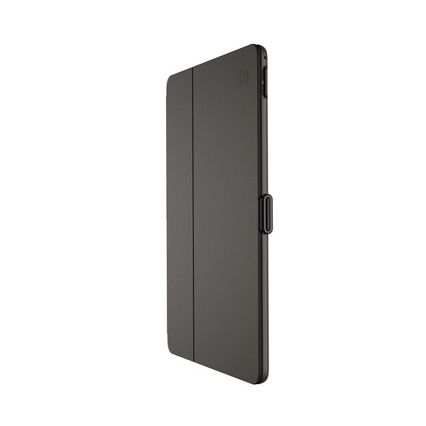 Speck Balance Folio Case for Apple iPad Pro 9.7" - Black/Grey